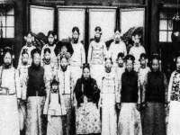 德雷克科技（成都）有限公司