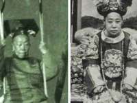 德雷克科技（成都）有限公司