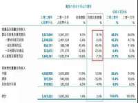 德雷克科技（成都）有限公司