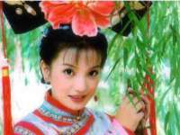 德雷克科技（成都）有限公司