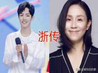 德雷克科技（成都）有限公司