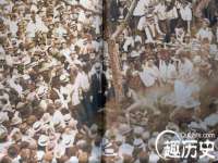 德雷克科技（成都）有限公司