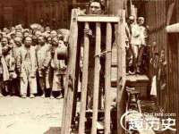 德雷克科技（成都）有限公司
