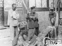德雷克科技（成都）有限公司