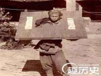 德雷克科技（成都）有限公司