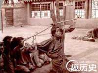 德雷克科技（成都）有限公司