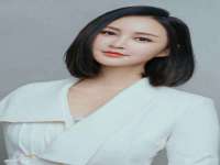 德雷克科技（成都）有限公司