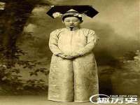 德雷克科技（成都）有限公司