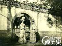德雷克科技（成都）有限公司