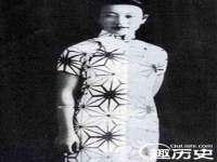 德雷克科技（成都）有限公司