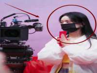 德雷克科技（成都）有限公司