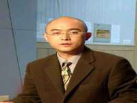 德雷克科技（成都）有限公司