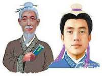 德雷克科技（成都）有限公司