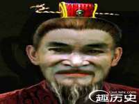 德雷克科技（成都）有限公司