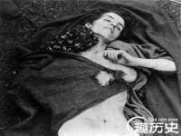 德雷克科技（成都）有限公司