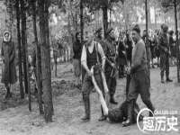德雷克科技（成都）有限公司