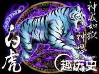 德雷克科技（成都）有限公司