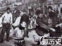 德雷克科技（成都）有限公司