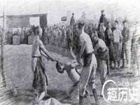 德雷克科技（成都）有限公司