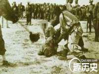 德雷克科技（成都）有限公司