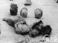 德雷克科技（成都）有限公司