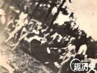 德雷克科技（成都）有限公司