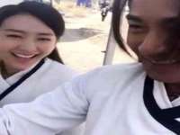 德雷克科技（成都）有限公司