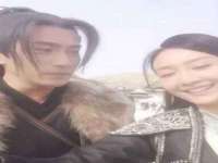 德雷克科技（成都）有限公司