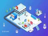 德雷克科技（成都）有限公司