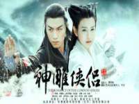 德雷克科技（成都）有限公司