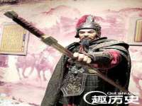 德雷克科技（成都）有限公司