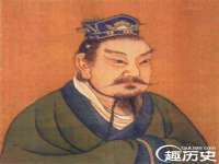 德雷克科技（成都）有限公司