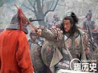 德雷克科技（成都）有限公司