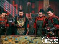 德雷克科技（成都）有限公司