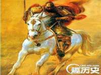 德雷克科技（成都）有限公司