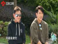 德雷克科技（成都）有限公司