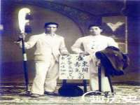德雷克科技（成都）有限公司