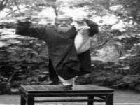 德雷克科技（成都）有限公司