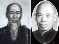 德雷克科技（成都）有限公司