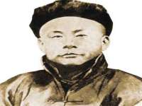 德雷克科技（成都）有限公司