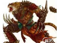 德雷克科技（成都）有限公司