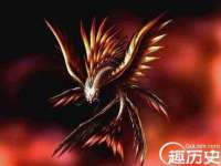 德雷克科技（成都）有限公司