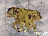 德雷克科技（成都）有限公司