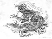 德雷克科技（成都）有限公司