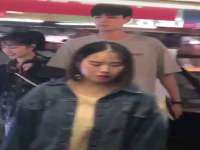 德雷克科技（成都）有限公司