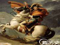 德雷克科技（成都）有限公司