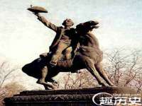 德雷克科技（成都）有限公司