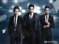 德雷克科技（成都）有限公司