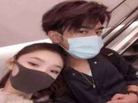 德雷克科技（成都）有限公司