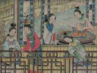 德雷克科技（成都）有限公司